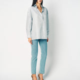 Giuliva Heritage Savannah Shirt