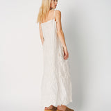 Daniela Gregis Sbieca Lavata Petticoat