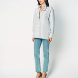 Giuliva Heritage Savannah Shirt