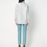 Giuliva Heritage Savannah Shirt