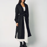 Daniela Gregis Uomo Largh Jeroni Lavata S