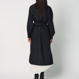 Daniela Gregis Uomo Largh Jeroni Lavata S