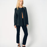 My Dear Tejas Richards Jacket