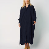 Daniela Gregis Uomo Largh Lungh Pari Shirt