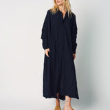 Daniela Gregis Uomo Largh Lungh Pari Shirt