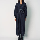 Daniela Gregis Uomo Largh Lungh 137 Shirt