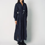 Daniela Gregis Uomo Largh Lungh 137 Shirt