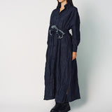Daniela Gregis Uomo Largh Lungh 137 Shirt