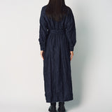Daniela Gregis Uomo Largh Lungh 137 Shirt