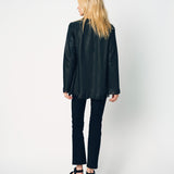 My Dear Tejas Richards Jacket