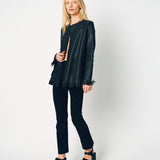 My Dear Tejas Richards Jacket