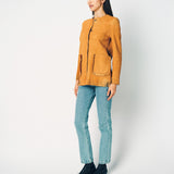 My Dear Tejas Richards Jacket