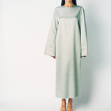 Calvin Klein Long Sleeve Dress