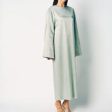 Calvin Klein Long Sleeve Dress