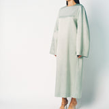 Calvin Klein Long Sleeve Dress