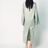 Calvin Klein Long Sleeve Dress