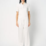 Giuliva Heritage Daphne Polo Shirt