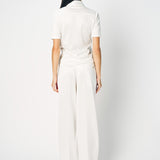 Giuliva Heritage Daphne Polo Shirt