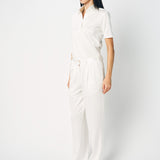 Giuliva Heritage Daphne Polo Shirt