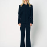 Giuliva Heritage Gea Shirt