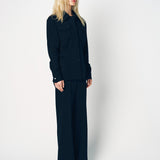 Giuliva Heritage Gea Shirt