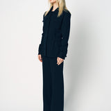 Giuliva Heritage Gea Shirt