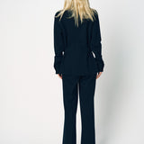 Giuliva Heritage Gea Shirt