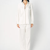 Giuliva Heritage Alba Shirt