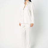 Giuliva Heritage Alba Shirt