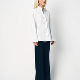 Giuliva Heritage Smoking Shirt