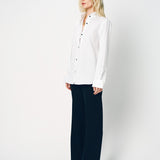 Giuliva Heritage Smoking Shirt