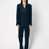 Giuliva Heritage Antonia Blazer