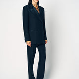 Giuliva Heritage Antonia Blazer