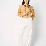 Giuliva Heritage Husband Shirt