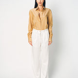 Giuliva Heritage Husband Shirt