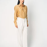 Giuliva Heritage Husband Shirt