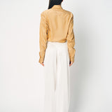 Giuliva Heritage Husband Shirt