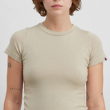 Extreme Cashmere No 292 America Top in Desert