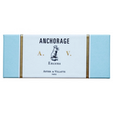 Astier de Villatte Anchorage Incense