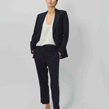 Sa Su Phi Angela Wool Trousers