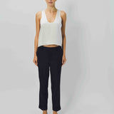 Sa Su Phi Angela Wool Trousers