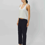Sa Su Phi Angela Wool Trousers