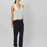 Sa Su Phi Angela Wool Trousers