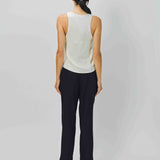 Sa Su Phi Angela Wool Trousers