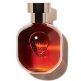 Arquiste Anima Dulcis - 100ml