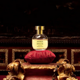 Arquiste Anima Dulcis - 100ml