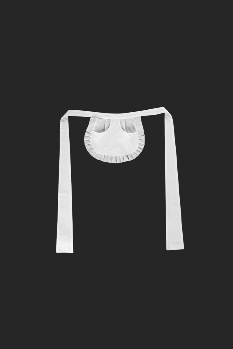 Darcy Apron