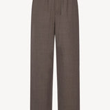 Men's Ari Pant