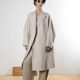 Boboutic Duster Coat