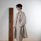 Boboutic Duster Coat